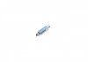 Циліндр гальмівний HYUNDAI GETZ -09 BLUE PRINT ADG04434 (фото 11)