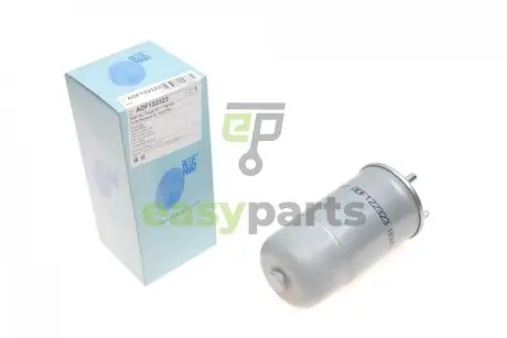 Фильтр топливный BLUE PRINT ADF122323
