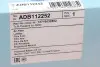 Фільтр повітряний BMW 2 (F22)/ 3 (F30)/4 (F33) 15- BLUE PRINT ADB112252 (фото 1)