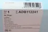 Фільтр повітряний BMW 5 (F10/F11) 3.0 i 09-17 BLUE PRINT ADB112241 (фото 1)