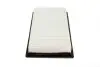 Фільтр повітряний Dodge Caliber/ Jeep Compass/ Patriot 2.0 CRD 06- BLUE PRINT ADA102221 (фото 1)
