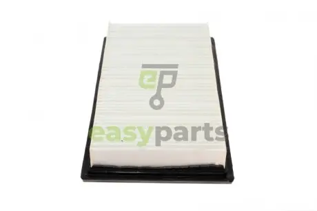 Фільтр повітряний Dodge Caliber/ Jeep Compass/ Patriot 2.0 CRD 06- BLUE PRINT ADA102221