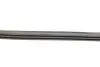 Ремінь генератора Mazda 626 1.8-2.0/Toyota Camry 2.0-2.5 83-96/Celica 2.0 89-93/Kia Clarus 2.0 98- BLUE PRINT AD03R763 (фото 2)