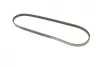 Ремінь генератора Mazda 626 1.8-2.0/Toyota Camry 2.0-2.5 83-96/Celica 2.0 89-93/Kia Clarus 2.0 98- BLUE PRINT AD03R763 (фото 5)