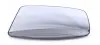 Скло дзеркала (з підігрівом) Opel Movano/ Renault Master 04-09 (R) AUTOTECHTEILE 503 0067 (фото 1)
