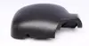 Кришка дзеркала (R) Renault Kangoo 08- AUTOTECHTEILE 503 0044 (фото 1)