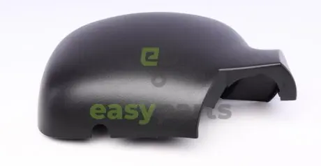 Кришка дзеркала (R) Renault Kangoo 08- AUTOTECHTEILE 503 0044