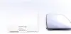 Скло дзеркала Citroen Jumper/ Fiat Ducato/ Peugeot Boxer 06- (R) AUTOTECHTEILE 503 0032 (фото 1)