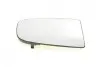 Скло дзеркала Citroen Jumper/ Fiat Ducato/ Peugeot Boxer 06- (L) AUTOTECHTEILE 503 0031 (фото 3)