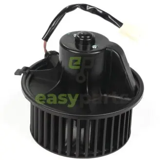 Моторчик пічки VW T4 (8190.02) AUTOTECHTEILE 381 9002