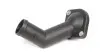 Фланець системи охолодження VW T5 2.0/1.9TDI AUTOTECHTEILE 312 1014 (фото 1)