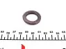 Шків колінвалу + шків генератора BMW 1/3/5/X3 2.0D 02- (4PK+6PK) IJS GROUP 17-1034KIT A (фото 6)