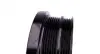 Шків колінвалу + шків генератора BMW 1/3/5/X3 2.0D 02- (4PK+6PK) IJS GROUP 17-1034KIT A (фото 8)