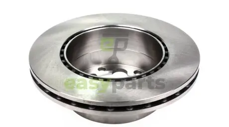 Фото диск тормозной AUTOTECHTEILE 100 4360 Диск тормозной AUTOTECHTEILE 100 4360