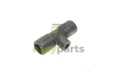 Трійник сапуна ОМ 601-603 (0133) AUTOTECHTEILE 100 0133