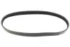Ремінь генератора Ford C-Max/ Focus/ Volvo S40 1.8-2.0 06-12 HUTCHINSON 705 SK 5 (фото 1)