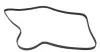 Ремінь генератора BMW 3 (E46)/5 (E39)/7 (E38)/X5 3.0D 98-05 (5PK2060) HUTCHINSON 2060 K 5 (фото 1)