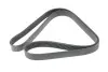 Ремінь генератора BMW X5 (E70) 4.8i 07-08/Renault Master 2.3 dCi 14- HUTCHINSON 1666 K 7 (фото 1)