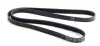 Ремінь генератора VW Passat B5/Audi A4/A6 1.9TDI 98- (5PK1432) HUTCHINSON 1432 K 5 (фото 1)