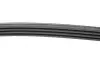 Фото 1 - ремінь генератора Ford Kuga II 2.0/2.5 13- HUTCHINSON 1360 K 4 Ремінь генератора Ford Kuga II 2.0/2.5 13- HUTCHINSON 1360 K 4 (фото 1)