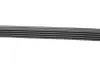 Ремінь генератора Mazda 323/626/ Opel Astra G/Vectra B/C 2.0/2.2 00-08 HUTCHINSON 1030 K 5 (фото 1)