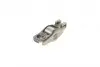 Коромисло клапана MB C-class (W203)/E-class (W211) 05-08 FEBI BILSTEIN 48798 (фото 4)