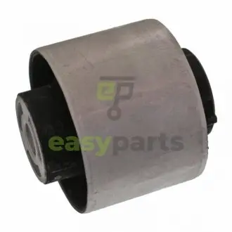 Сайлентблок балки (задньої) VW Jetta/Beetle 10- FEBI BILSTEIN 48728
