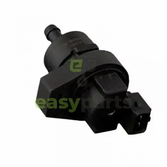 Клапан вентиляції бака паливного BMW 3 (E46)/5 (E39)/7 (E38)/X5 (53) 97-09 FEBI BILSTEIN 46426