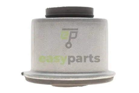Сайлентблок балки (передньої) Audi A6 04-11 FEBI BILSTEIN 38782