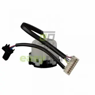 FEBI VW перемикач запалювання Golf,Touran,Skoda Octavia,Audi FEBI BILSTEIN 38638