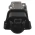 Подушка двигуна (R) Citroen C4/Peugeot 307 1.6 16V 00- FEBI BILSTEIN 36898 (фото 3)