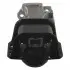 Подушка двигуна (R) Citroen C4/Peugeot 307 1.6 16V 00- FEBI BILSTEIN 36898 (фото 6)