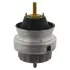 Подушка двигуна (R) Audi A6 2.0 TDI 04-11 FEBI BILSTEIN 32030 (фото 3)