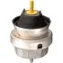 Подушка двигуна (R) Audi A6 2.0 TDI 04-11 FEBI BILSTEIN 32030 (фото 4)