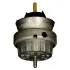 Подушка двигуна (R) Audi A6 2.0 TDI 04-11 FEBI BILSTEIN 32030 (фото 5)