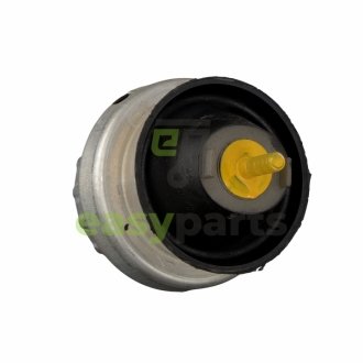 Подушка двигуна (R) Audi A6 2.0 TDI 04-11 FEBI BILSTEIN 32030