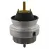 Подушка двигуна (R) Audi A6 2.0 TDI 04-11 FEBI BILSTEIN 32030 (фото 6)