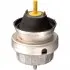 Подушка двигуна (R) Audi A6 2.0 TDI 04-11 FEBI BILSTEIN 32030 (фото 7)