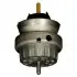 Подушка двигуна (R) Audi A6 2.0 TDI 04-11 FEBI BILSTEIN 32030 (фото 8)