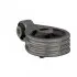 Подушка двигуна (задня) Renault Megane II/Scenic II 2.0dCi 05-09 FEBI BILSTEIN 29567 (фото 1)
