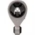 Подушка двигуна (задня) Renault Megane II/Scenic II 2.0dCi 05-09 FEBI BILSTEIN 29567 (фото 3)