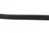 Ремінь генератора Citroen Jumper/Peugeot Boxer 2.5D/TDI 94-02 AC /2.5D -95 (6PK913) FEBI BILSTEIN 28904 (фото 3)