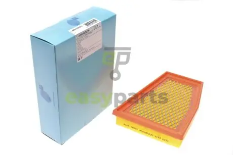 Фільтр повітряний Audi RS4/RS5 4.2 FSI 10-15 (R) BLUE PRINT ADV182225