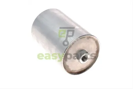Фільтр паливний Audi A4/A6/A8/VW Passat 94-05 BLUE PRINT ADV182314