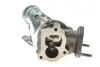 Турбіна Fiat Doblo 1.3JTD BorgWarner 5435 988 0005 (фото 1)