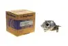 Турбіна Opel Vivaro/MB Vito/Renault Megane 1.6dCi/CDTi 11- (OM 622/R9M) BorgWarner 5438 988 0018 (фото 1)