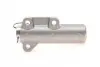 Комплект ГРМ CONTINENTAL Contitech CT1015WP2PRO (фото 1)