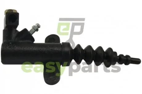 Циліндр зчеплення (робочий) KIA Sorento 2.5 CRDi 02- (d=19.05mm) KAVO PARTS CCS-4003
