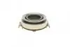 Комплект зчеплення Toyota Avensis 01-05/Corolla 2.0 D 00-07 (d=235mm)(+вижимний) KAVO PARTS CP-1110 (фото 11)