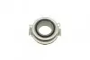 Комплект зчеплення Toyota Avensis 01-05/Corolla 2.0 D 00-07 (d=235mm)(+вижимний) KAVO PARTS CP-1110 (фото 12)
